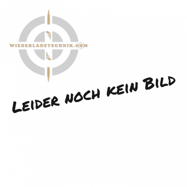 Sierra MatchKing 2121C